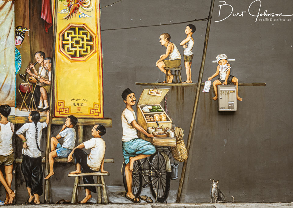 Travel Image